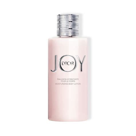 joy by dior prezzi|joy by dior body lotion.